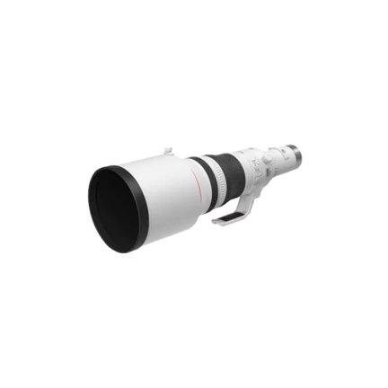 CANON RF 800mm f/5.6 L IS USM CANON RF 800mm f/5.6 L IS USM
