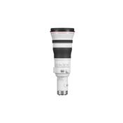 CANON RF 800mm f/5.6 L IS USM CANON RF 800mm f/5.6 L IS USM