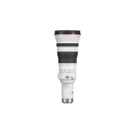 CANON RF 800mm f/5.6 L IS USM CANON RF 800mm f/5.6 L IS USM