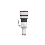 CANON RF 800mm f/5.6 L IS USM CANON RF 800mm f/5.6 L IS USM