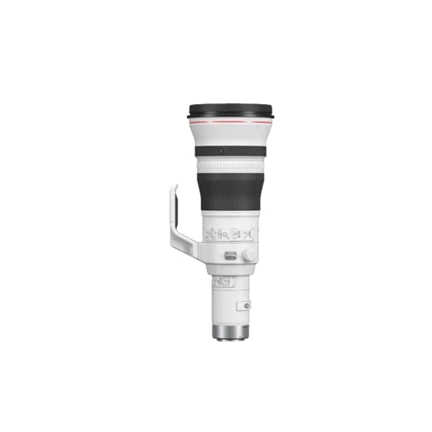 CANON RF 800mm f/5.6 L IS USM CANON RF 800mm f/5.6 L IS USM