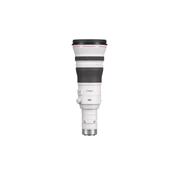 CANON RF 800mm f/5.6 L IS USM CANON RF 800mm f/5.6 L IS USM