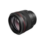 CANON RF 85mm f/1.2 L USM objektív - 15% kedvezmény a CANONSUM25 kuponkóddal CANON RF 85mm f/1.2 L USM objektív - 15% kedvezmény a CANONSUM25 kuponkóddal