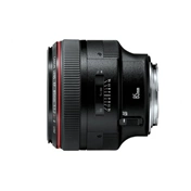 CANON RF 85mm f/1.2 L USM