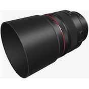 CANON RF 85mm f/1.2 L USM DS