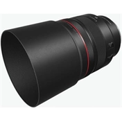 CANON RF 85mm f/1.2 L USM DS CANON RF 85mm f/1.2 L USM DS