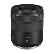 CANON RF 85mm f/2 Macro IS STM objektív - 15% kedvezmény a CANONSUM25 kuponkóddal CANON RF 85mm f/2 Macro IS STM objektív - 15% kedvezmény a CANONSUM25 kuponkóddal
