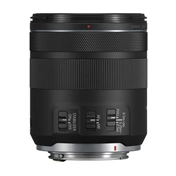 CANON RF 85mm f/2 Macro IS STM