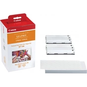 CANON RP-1080V (postcard size)