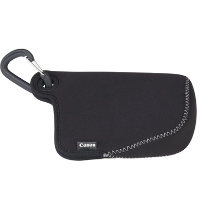 CANON SC-DC80 SOFT CASE