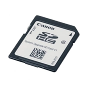 CANON SD Card-C1 8GB