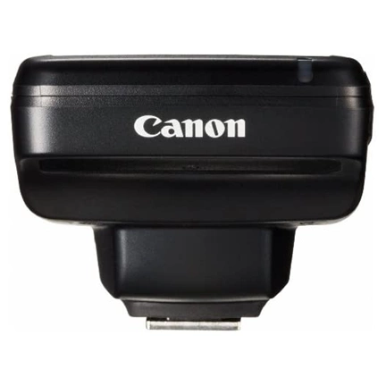 CANON ST-E3-RT II Speedlite Transmitter