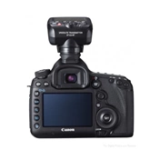 CANON ST-E3-RT II Speedlite Transmitter