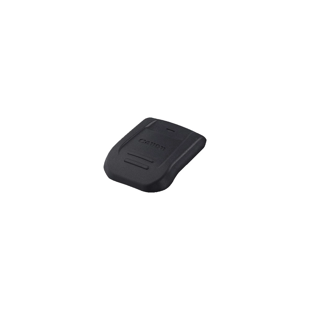 CANON Shoe Cover ERSC1 Tripont Foto Video
