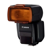 CANON Speedlite 430EX III RT