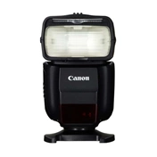 CANON Speedlite 430EX III RT