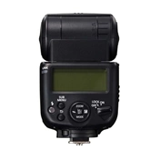 CANON Speedlite 430EX III RT