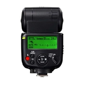 CANON Speedlite 430EX III RT