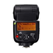 CANON Speedlite 430EX III RT