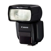 CANON Speedlite 430EX III RT