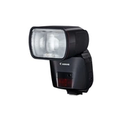 CANON Speedlite EL-1