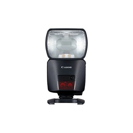 CANON Speedlite EL-1