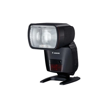 CANON Speedlite EL-1