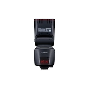 CANON Speedlite EL-1