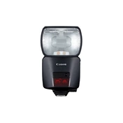 CANON Speedlite EL-1