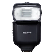 CANON Speedlite EL-10