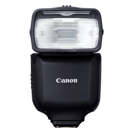 CANON Speedlite EL-10