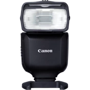 CANON Speedlite EL-10