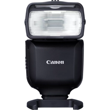 CANON Speedlite EL-10