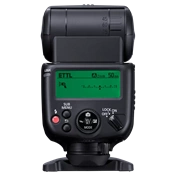 CANON Speedlite EL-10