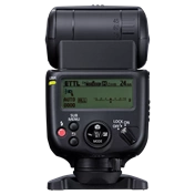 CANON Speedlite EL-10