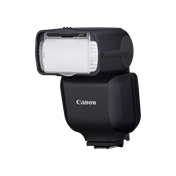 CANON Speedlite EL-10