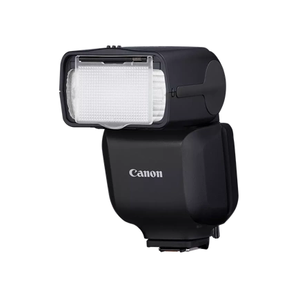 CANON Speedlite EL-10