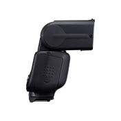 CANON Speedlite EL-10