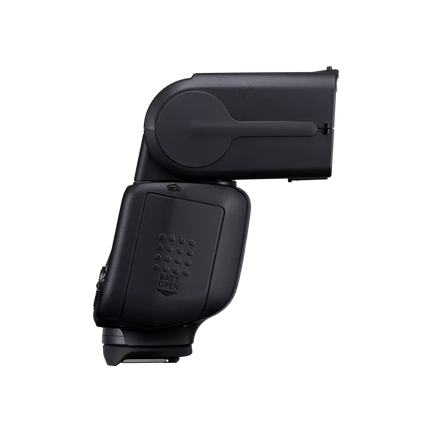 CANON Speedlite EL-10