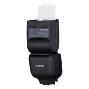 CANON Speedlite EL-10