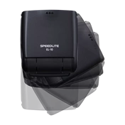CANON Speedlite EL-10