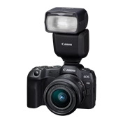 CANON Speedlite EL-10