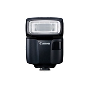 CANON Speedlite EL-100