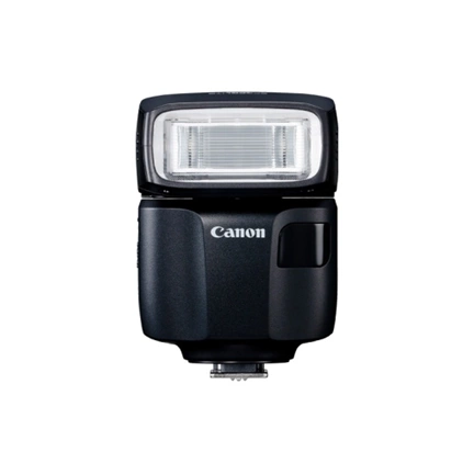 CANON Speedlite EL-100