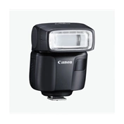 CANON Speedlite EL-100