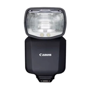 CANON Speedlite EL-5