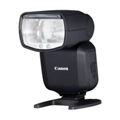 CANON Speedlite EL-5