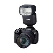 CANON Speedlite EL-5