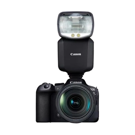 CANON Speedlite EL-5