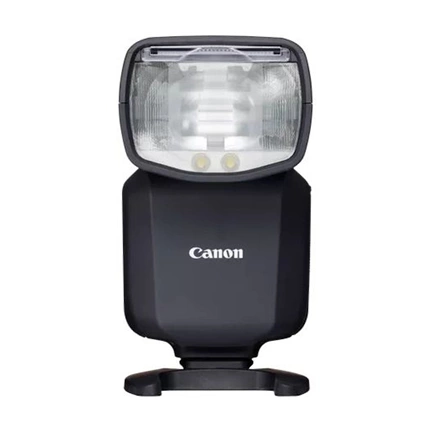 CANON Speedlite EL-5